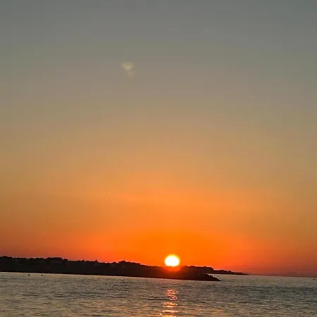 Stella Maris - Private *