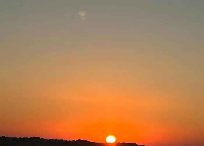 Stella Maris - Private *