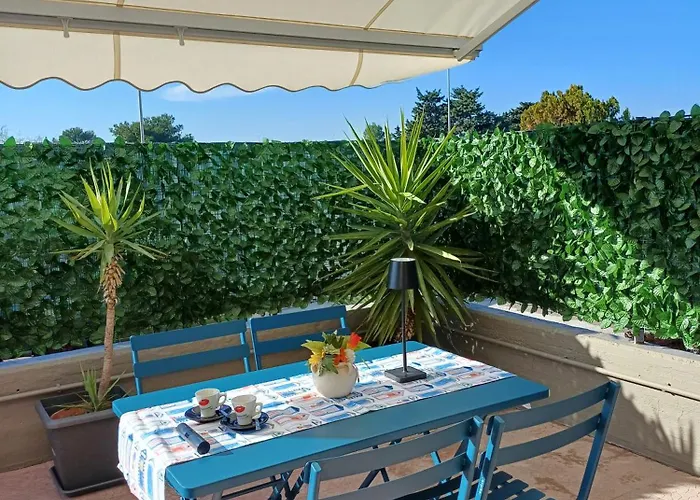 Stella Maris - Private * Бари