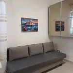 Apartamento Stella Maris - Private Bari
