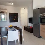 Stella Maris - Private Apartamento