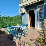 Apartamento Stella Maris - Private