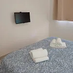 Apartamento Stella Maris - Private *