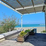 Stella Maris - Private Apartamento