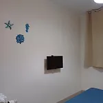 Apartamento Stella Maris - Private Bari