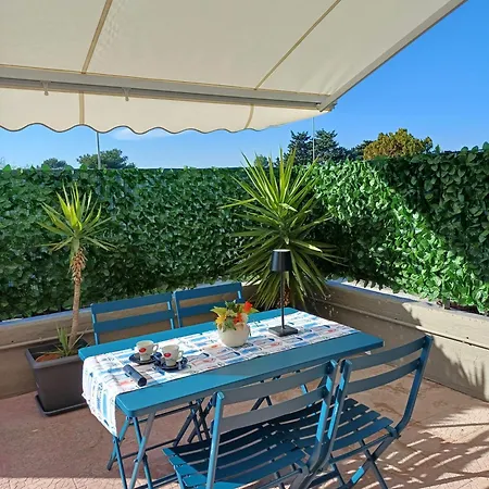 Stella Maris - Private * Μπάρι