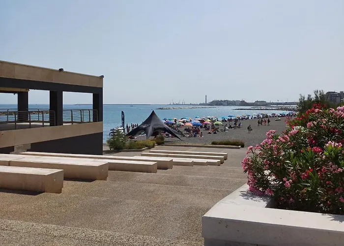 Stella Maris - Private