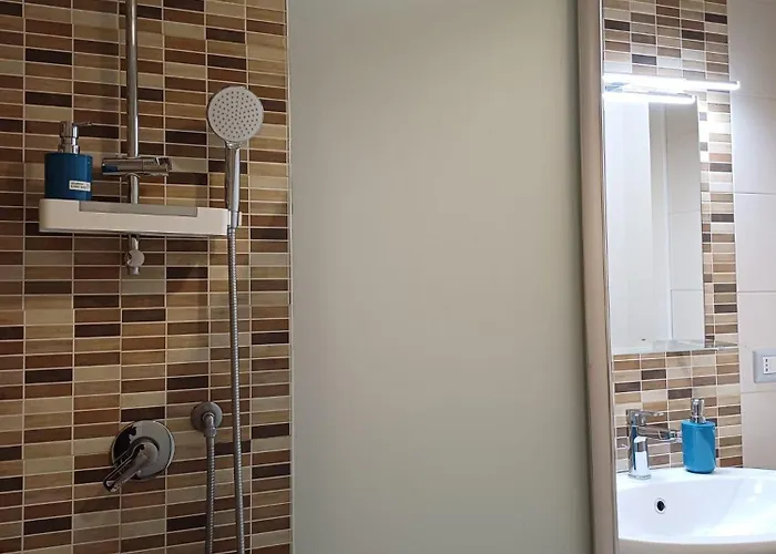 Stella Maris - Private Bari