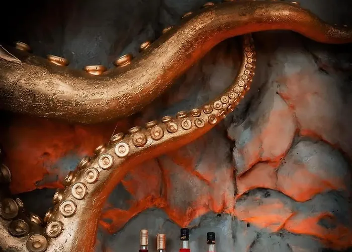 Apartamento Stella Maris - Private Bari